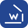 Servicewin